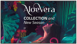 LG 86UH5N-M - LCD Scherm 86" - 4K Resolutie 3840x2160 - Zwart