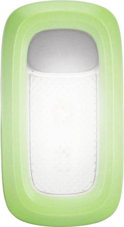Energizer E301422001 Wearable Clip Light Campinglamp LED 30 lm werkt op batterijen Groen