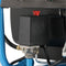 Airpress compressor HL 360-50 - Staande compressor 8 bar 50L 2.5 pk/1.8 kW 231 l/min