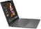 Lenovo Yoga 7 - 2-in-1 - 14