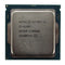 Intel Core i3-6100T - Processor 3,2 GHz 2 Cores 3 MB Smart Cache LGA 1151 (Socket H4)