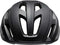 Lazer Strada KinetiCore - Fietshelm - 360° comfort - Zwart