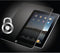 PanzerGlass P1060 - Screenprotector - Privacy Glass - iPad 2/3/4 (Retina)