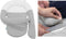 Babymoov Anti-Colic CloudNest Babynest A039003