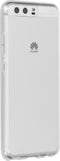 Accezz Huawei P10 - Back Cover - Flexibel siliconen - Transparant