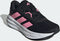 adidas Performance Galaxy 7 Hardloopschoenen - Dames - Zwart- 36