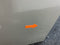 Haier HCR3818ENMM - Koelkast - Total No Frost - E - Platina
