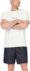 Only & Sons Kye Shirt Heren - Maat L