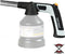 Sievert Handyjet 2283 - Multifunctionele brander - 1000 W