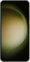 Samsung Galaxy S23 - Groen - 128 GB - Fysieke simkaart + eSIM