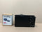 Sony ZV-E10 - Compactcamera - 24.3 MP APS-C - Zwart