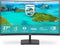 Philips E-line 271E1SCA - Monitor 27