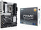 ASUS PRIME B860-PLUS-CSM - ATX Moederbord - Intel B860 chipset LGA 1851 - DDR5 Geheugenondersteuning - PCIe 5.0