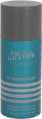 Jean Paul Gaultier Le Male Deodorant Spray Deodorant - 150 ml