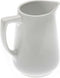 Milk jug