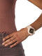 Casio GMA-S140M-4AER - G-Shock Dames Horloge - 20 ATM waterdicht - 46 mm