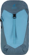 deuter Vrije tijd rugzak Rugzak AC Lite Backpack 28 SL Shale - Graphite Donkergrijs
