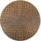 Richmond Interiors Bijzettafel Cobra 40Ø (Gold)