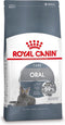Royal Canin Dental Care - Kattenvoer - 400 g