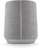 Harman Kardon Citation 500 - Smart Speaker - Google Assistant - Grijs