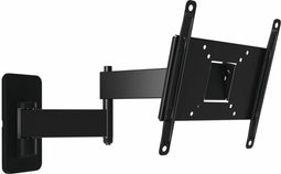Vogel's MA2040 - TV houder - 19-37 inch - Horizontaal draaibaar en verticaal kantelbaar
