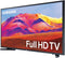 Samsung T5370 - Full HD TV 32
