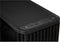 ASUS ProArt PA401 - PC-behuizing - Houten voorpaneel - Zwart