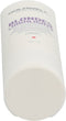 Goldwell Dualsenses Blondes Anti-Yellow Conditioner -200 ml - Conditioner voor ieder haartype