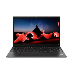 Lenovo L15 G4 - Laptop - Intel® Core™ i3 i3-1315U 15,6" Full HD 16 GB DDR4 256 GB SSD Wi-Fi 6E Windows 11 Pro