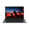 Lenovo L15 G4 - Laptop - Intel® Core™ i3 i3-1315U 15,6