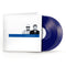 Pet Shop Boys - Discography: The Complete Singles Collection - 2xLP - Blauw Vinyl