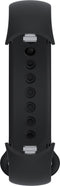 Xiaomi Smart Band 9 - Smartwatch - 1.62'' AMOLED display - Zwart