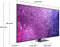 Samsung Neo QLED QN90C - 55