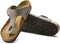 Birkenstock Ramses - Heren Slippers - Regular fit - Stone - Maat 44