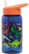 Drinkfles Tritan Dinosaurs Roar - Crocodile Creek
