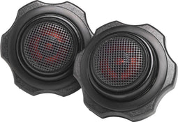 JBL Club 3412T - Autospeaker 2-weg 150 W - 3/4" Tweeter - (2 stuks)