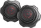 JBL Club 3412T - Autospeaker 2-weg 150 W - 3/4