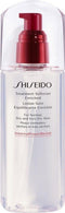 Shiseido Treatment Softener Enriched - 150 ml - gezichtsverzorging