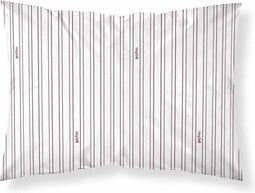 Kussensloop Harry Potter Multicolour 175 Draden 45 x 125 cm