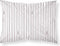 Kussensloop Harry Potter Multicolour 175 Draden 45 x 125 cm