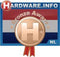 Transcend StoreJet 25H3 Rugged - Externe harde schijf - 1 TB - Paars