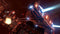 Elite Dangerous - Legendary Edition - PS4 - Inclusief Horizons en Frontier Points