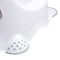 Keeeper Bambi - Plaspotje - Anti-slip - Bambi