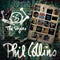 Phil Collins - The Singles - LP met grootste hits