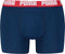PUMA BASIC BOXER Mannen 2P - Maat S