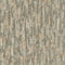 DUTCH WALLCOVERINGS Behang Phoenix groen en beige