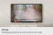 Samsung F6000F - Full HD TV - 24