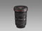 Canon EF 16-35 f/2.8L II USM - Ultragroothoekzoomlens - Stof- en vochtwerend