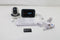 Alecto DVM200M - Babyfoon met camera - 4.3