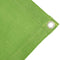 vidaXL - Tenttapijt - 250x300 - cm - HDPE - lichtgroen